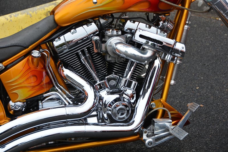 Temporal Displacement